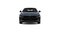 2027 Toyota Crown Limited