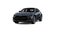 2027 Toyota Crown Limited