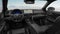 2027 Toyota Crown Limited