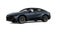 2027 Toyota Crown Limited
