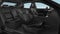 2027 Toyota Crown Limited