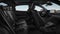 2027 Toyota Crown Limited