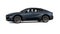 2027 Toyota Crown Limited