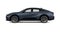 2027 Toyota Crown Limited