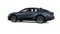 2027 Toyota Crown Limited