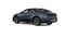 2027 Toyota Crown Limited