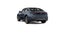 2027 Toyota Crown Limited