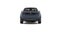 2027 Toyota Crown Limited