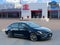 2024 Toyota Corolla Hybrid Hybrid SE