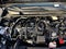 2024 Toyota Corolla Hybrid Hybrid SE
