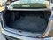 2024 Toyota Corolla Hybrid Hybrid SE