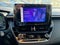2024 Toyota Corolla Hybrid Hybrid SE