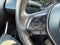 2024 Toyota Corolla Hybrid Hybrid SE
