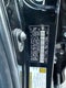 2024 Toyota Corolla Hybrid Hybrid SE