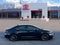 2024 Toyota Corolla Hybrid Hybrid SE