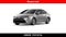 2027 Toyota Corolla Hybrid Hybrid LE