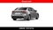 2027 Toyota Corolla Hybrid Hybrid LE