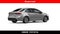 2027 Toyota Corolla Hybrid Hybrid LE
