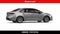2027 Toyota Corolla Hybrid Hybrid LE
