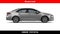 2027 Toyota Corolla Hybrid Hybrid LE
