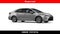 2027 Toyota Corolla Hybrid Hybrid LE