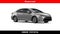 2027 Toyota Corolla Hybrid Hybrid LE