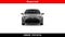 2027 Toyota Corolla Hybrid Hybrid LE