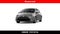 2027 Toyota Corolla Hybrid Hybrid LE