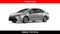 2027 Toyota Corolla Hybrid Hybrid LE