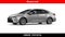2027 Toyota Corolla Hybrid Hybrid LE