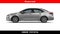 2027 Toyota Corolla Hybrid Hybrid LE