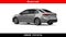 2027 Toyota Corolla Hybrid Hybrid LE