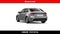 2027 Toyota Corolla Hybrid Hybrid LE