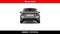 2027 Toyota Corolla Hybrid Hybrid LE