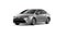 2027 Toyota Corolla Hybrid Hybrid LE