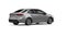 2027 Toyota Corolla Hybrid Hybrid LE