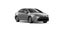 2027 Toyota Corolla Hybrid Hybrid LE