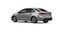 2027 Toyota Corolla Hybrid Hybrid LE