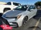 2024 Toyota Corolla Hybrid Hybrid SE