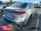 2024 Toyota Corolla Hybrid Hybrid SE