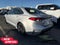 2024 Toyota Corolla Hybrid Hybrid SE