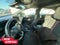 2024 Toyota Corolla Hybrid Hybrid SE