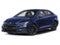 2024 Toyota Corolla Hybrid Hybrid SE