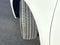 2024 Toyota Corolla Hybrid Hybrid SE