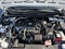 2024 Toyota Corolla Hybrid Hybrid SE