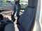 2024 Toyota Corolla Hybrid Hybrid SE