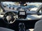 2024 Toyota Corolla Hybrid Hybrid SE