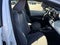 2024 Toyota Corolla Hybrid Hybrid SE
