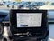 2024 Toyota Corolla Hybrid Hybrid SE