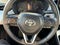 2024 Toyota Corolla Hybrid Hybrid SE